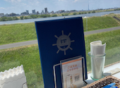 Sky Terrace BBQ BIBI スカイテラスバーベキュービビ: めめさんの2026年05月16日の1枚目の投稿写真