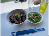 Sky Terrace BBQ BIBI スカイテラスバーベキュービビ: めめさんの2026年05月16日の2枚目の投稿写真