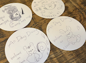 LA TERRASSE ALL DAY DINING オールデイ ダイニング: あこさんの2024年10月29日の1枚目の投稿写真