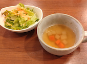 洋食工房 陶花: いくちゃんさんの2026年05月24日の2枚目の投稿写真