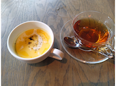 GOOD MORNING CAFE NOWADAYS グッドモーニング カフェ ナワデイズ 千駄ヶ谷: いくちゃんさんの2026年09月05日の1枚目の投稿写真