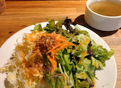 八百屋さんのDiningBar LINK ダイニングバー リンク 藤沢: いくちゃんさんの2026年05月12日の1枚目の投稿写真