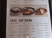 カフェダイニング 8LOUNGE エイトラウンジ 藤沢: いくちゃんさんの2026年05月29日の2枚目の投稿写真