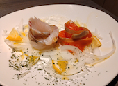 MEAT LABO ENISHI 高崎駅前店: いくちゃんさんの2026年06月01日の1枚目の投稿写真