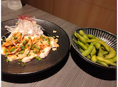 MEAT LABO ENISHI 高崎駅前店: いくちゃんさんの2026年06月01日の2枚目の投稿写真