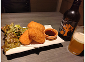 MEAT LABO ENISHI 高崎駅前店: いくちゃんさんの2026年06月01日の3枚目の投稿写真