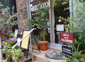 Trattoria MERCATO トラットリア メルカート: いくちゃんさんの2026年06月14日の3枚目の投稿写真