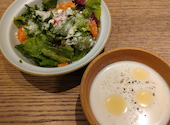 salmon atelier Hus 日比谷OKUROJI: いくちゃんさんの2026年07月19日の1枚目の投稿写真