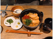 salmon atelier Hus 日比谷OKUROJI: いくちゃんさんの2026年07月19日の3枚目の投稿写真