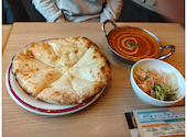 Happy ハッピー レストラン 大崎ThinkPark シンクパーク店: いくちゃんさんの2026年03月15日の1枚目の投稿写真