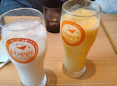 Happy ハッピー レストラン 大崎ThinkPark シンクパーク店: いくちゃんさんの2026年03月15日の2枚目の投稿写真
