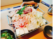 肉玉屋: まつこさんの2026年08月23日の1枚目の投稿写真
