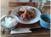 カフェ オリジナルスマイる: Nさんの2026年08月20日の1枚目の投稿写真