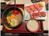 焼肉レストラン 炙家bis 北島店: みちさんの2026年08月23日の1枚目の投稿写真