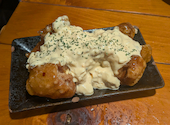 焼き鳥居酒屋とりッくす: かなさんの2026年04月29日の3枚目の投稿写真