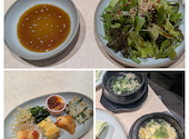 焼肉門: かなさんの2026年07月23日の2枚目の投稿写真