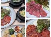 焼肉門: かなさんの2026年07月23日の3枚目の投稿写真