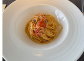 The Kitchen Salvatore Cuomo 京都 （ザ　キッチン　サルヴァトーレ　クオモ）: たからさんの2026年03月の1枚目の投稿写真