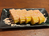 KUSHIEMON串笑門静岡本店: らいさんの2026年08月01日の1枚目の投稿写真