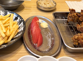 餃子のかっちゃん 静岡店: らいさんの2026年05月16日の1枚目の投稿写真