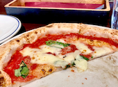 PIZZERIA PER TUTTI: はなさんの2026年05月13日の1枚目の投稿写真