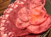 黒毛和牛焼肉 平助屋 田辺店: みやさんの2026年08月13日の1枚目の投稿写真