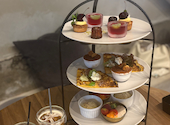 cafe Rei カフェ レイ: なゆさんの2026年07月26日の1枚目の投稿写真