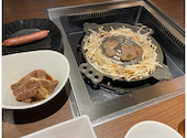 松尾ジンギスカン すすきの4・2店: 利用者さんの2026年09月06日の1枚目の投稿写真
