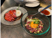 黒毛和牛焼肉 日向: 利用者さんの2026年10月09日の1枚目の投稿写真
