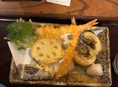 神蔵 かみくら 天満本店: やっちゃんさんの2026年04月08日の2枚目の投稿写真