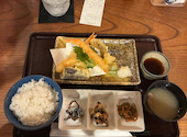 神蔵 かみくら 天満本店: やっちゃんさんの2026年04月08日の3枚目の投稿写真