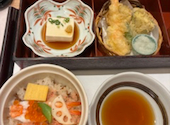 すし半 天神橋店: やっちゃんさんの2026年04月09日の2枚目の投稿写真