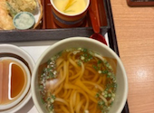 すし半 天神橋店: やっちゃんさんの2026年04月09日の3枚目の投稿写真