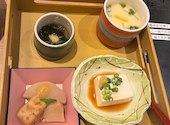 すし半 天神橋店: やっちゃんさんの2026年06月02日の1枚目の投稿写真