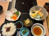 すし半 天神橋店: やっちゃんさんの2026年06月02日の2枚目の投稿写真