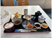 展望レストラン ぶるうすかい: Kさんの2026年08月19日の1枚目の投稿写真