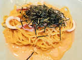 ltalian Kitchen VANSAN ザザシティ浜松店: かおりんさんの2026年03月27日の2枚目の投稿写真