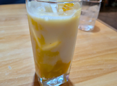 【食べ放題・飲み放題】アジアン ダイニング キッチン: ミントさんの2026年09月25日の2枚目の投稿写真