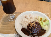 Crystal Coffee ドン・キホーテ浜松可美店: ミントさんの2026年09月21日の1枚目の投稿写真