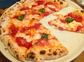 Italian Kitchen VANSAN イタリアンキッチンバンサン 秋田八橋店: ゆみこさんの2026年06月06日の1枚目の投稿写真