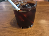 Italian Kitchen VANSAN イタリアンキッチンバンサン 秋田八橋店: ゆみこさんの2026年06月06日の2枚目の投稿写真
