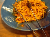 Italian Kitchen VANSAN イタリアンキッチンバンサン 秋田八橋店: ゆみこさんの2026年06月06日の3枚目の投稿写真