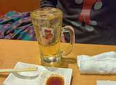 赤から 秋田川反店: ゆみこさんの2026年04月25日の2枚目の投稿写真