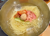 赤から 秋田川反店: ゆみこさんの2026年05月10日の1枚目の投稿写真