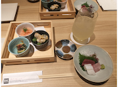 じぶんどき 京都駅前店: ゆみりんさんの2026年05月01日の1枚目の投稿写真