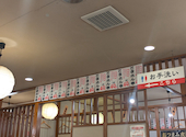 元祖やきとり家 美濃路 関店: ボスさんの2026年05月10日の1枚目の投稿写真