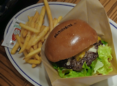 MOKUOLA Dexee Diner 新横浜: すーさんさんの2026年08月23日の1枚目の投稿写真