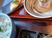 Dynamic Kitchen & Bar 響 横浜スカイビル店: すーさんさんの2026年08月24日の1枚目の投稿写真