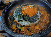 YOSUL ヨスル: すーさんさんの2026年08月29日の1枚目の投稿写真