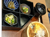 和食堂ヨロコビノ 飯と茶: すーさんさんの2026年08月24日の1枚目の投稿写真